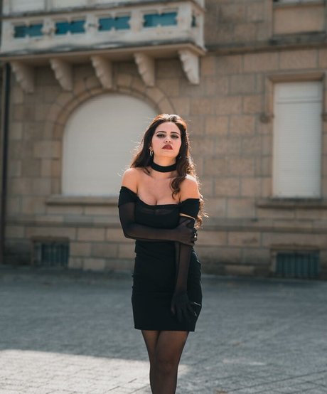 Bella bellss2223 heiße pornostar bilder