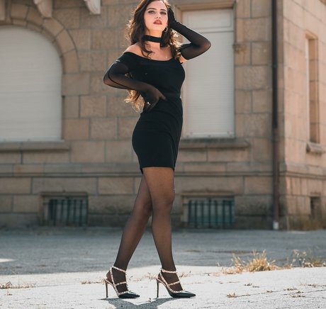 Bella bellss2223 kunst pornographische fotos