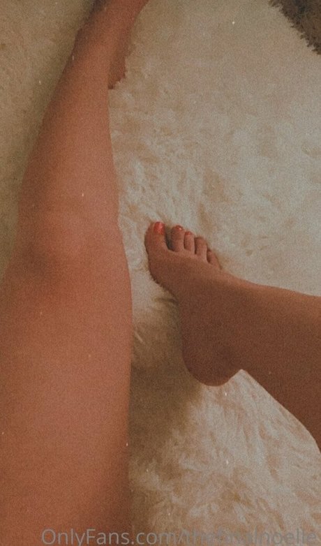 thefinalnoelle freie pornographische foto