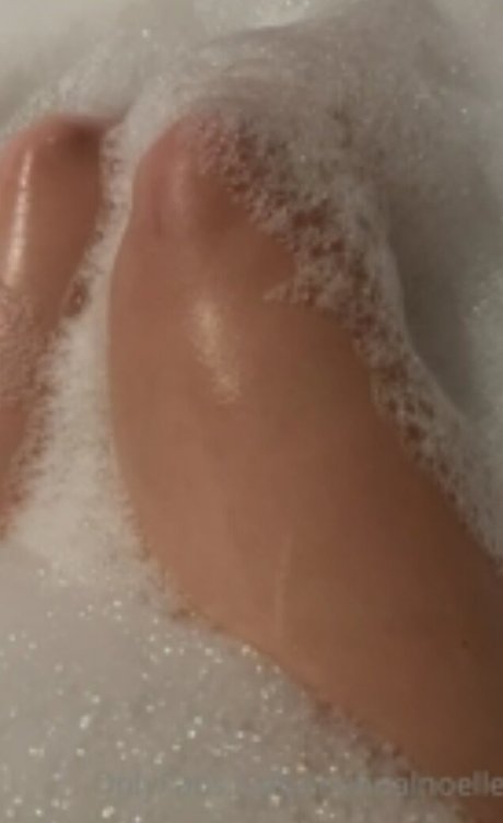 thefinalnoelle erotische beste archiv