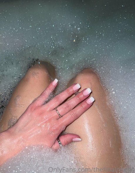 thefinalnoelle Profilbild