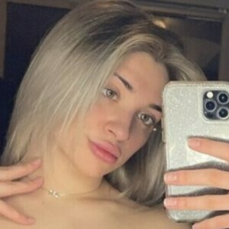 gigiiokie schöne nette bilder