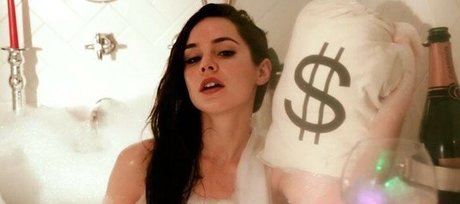 Camila Sodi nacktheit sex bild