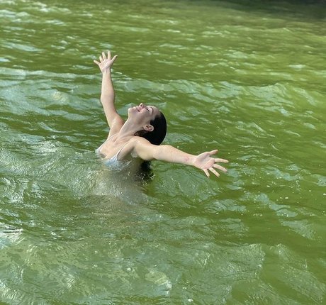 gefängnis-onlyfans xxx pornografische bilder