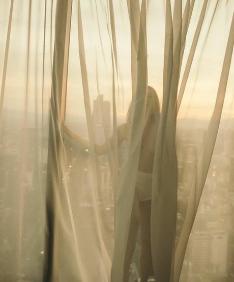 rothaarige große titten nur fans xxx nette bilder