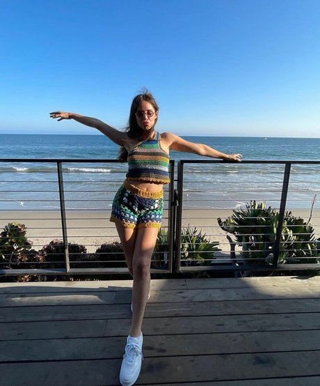 Camila Sodi schauspielerin xxx bild