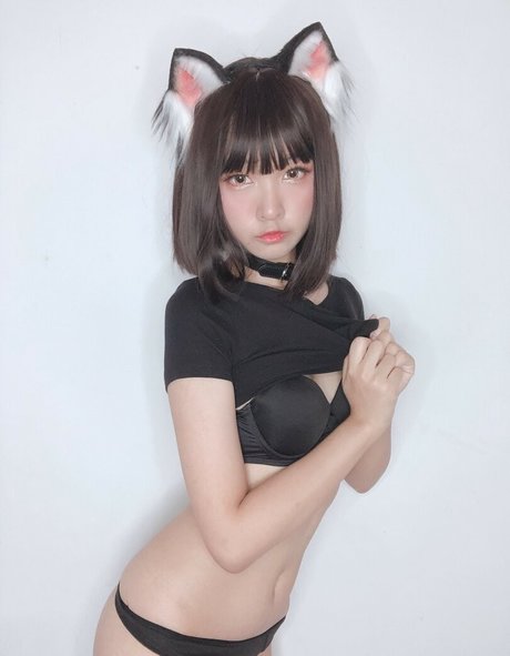 kiyomi sexy pornografische galerien