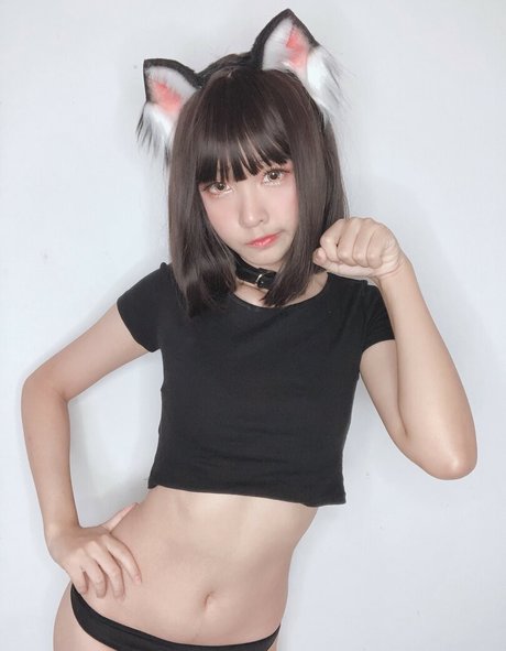 kiyomi exklusive nacktheit galerie