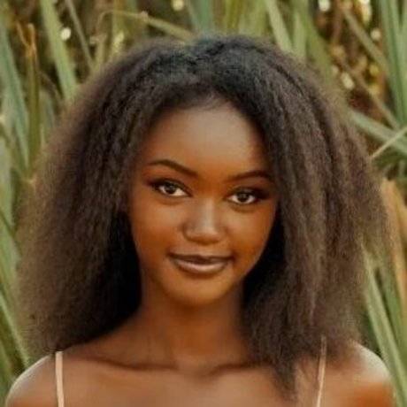 lustfolife erwachsene hübsche bild