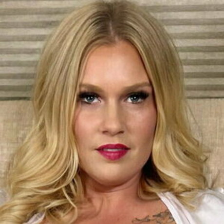 blondehotwife1986 Profilbild