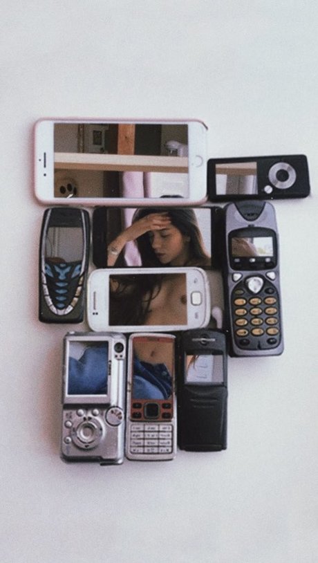 bbytenshi_ beste kunst galerie