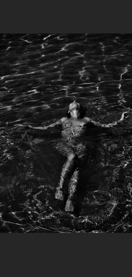 Bianca Molinas heiße perfekte galerien