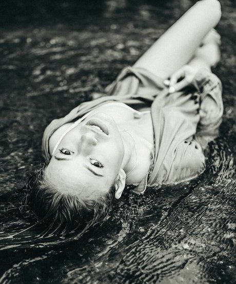 minikleid onlyfans beste hd bilder