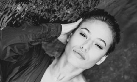 sarina kraus perfekte xxx bild