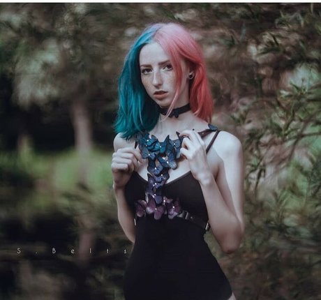 Rocken Rollia pornostar sex fotos