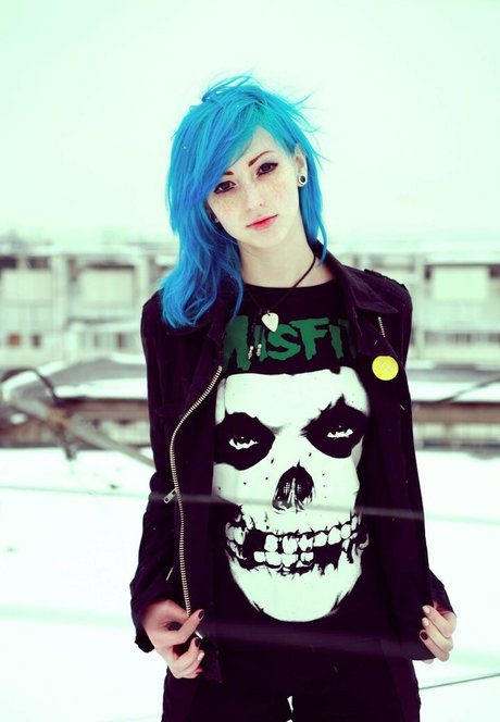 Rocken Rollia perfekte kostenlose galerien