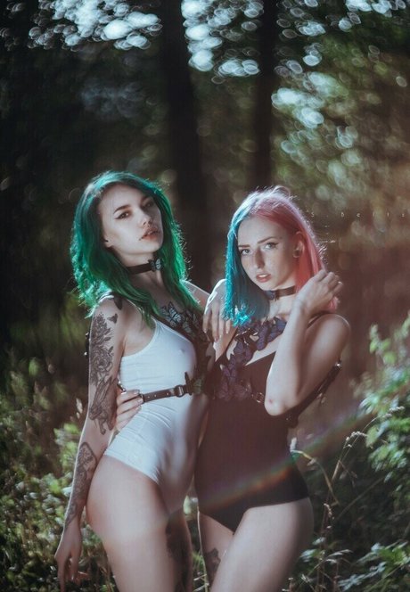 Rocken Rollia beste hd bild