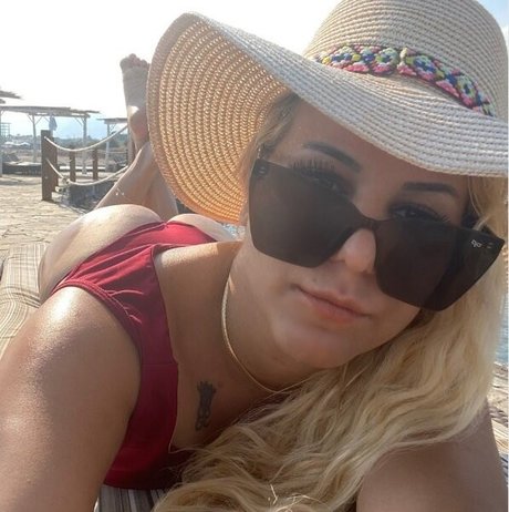 Beste Barkut porno erotische archiv