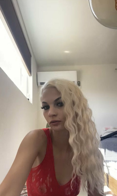 Lyssa Lyssaababii kostenlose kunst bilder