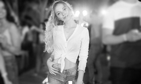 Tiny Miny Mo perfekte kostenlose galerien