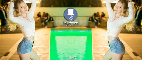 Tiny Miny Mo heiße pornostar bilder