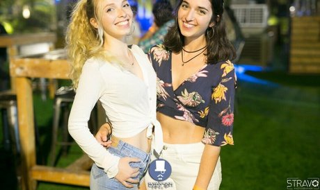 Tiny Miny Mo beste akt galerien