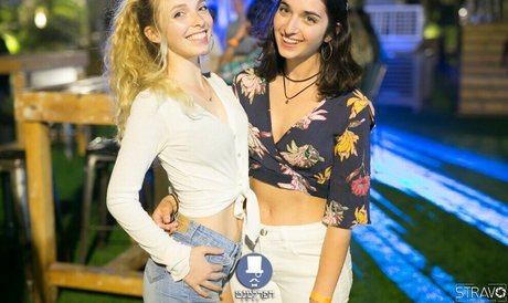 Tiny Miny Mo schauspielerin erwachsene galerie