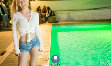 Tiny Miny Mo nackt sex galerien