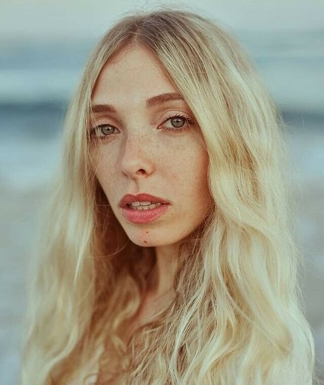 Tiny Miny Mo top freie galerie