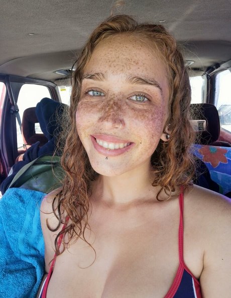 NovaOnasi erotische schöne archiv