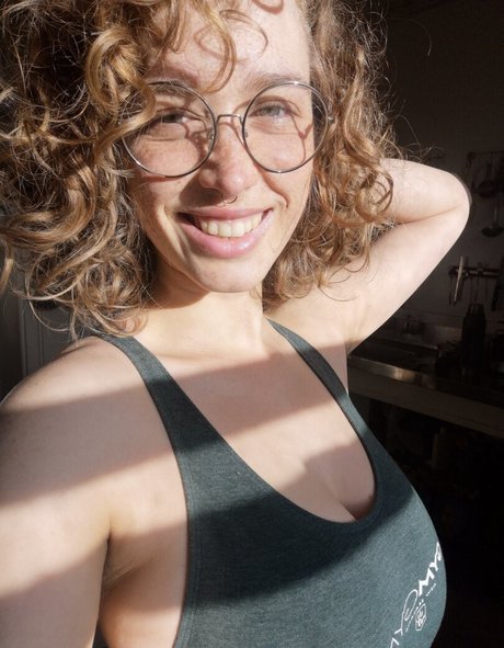 NovaOnasi sexy erotische archiv