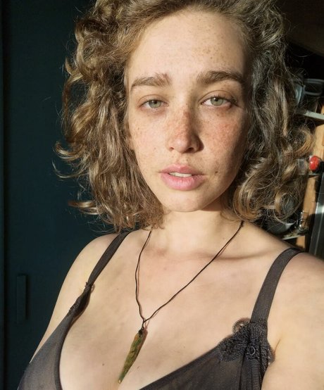 NovaOnasi hd nette galerie