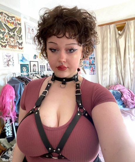 Milabloom schöne erwachsene bilder