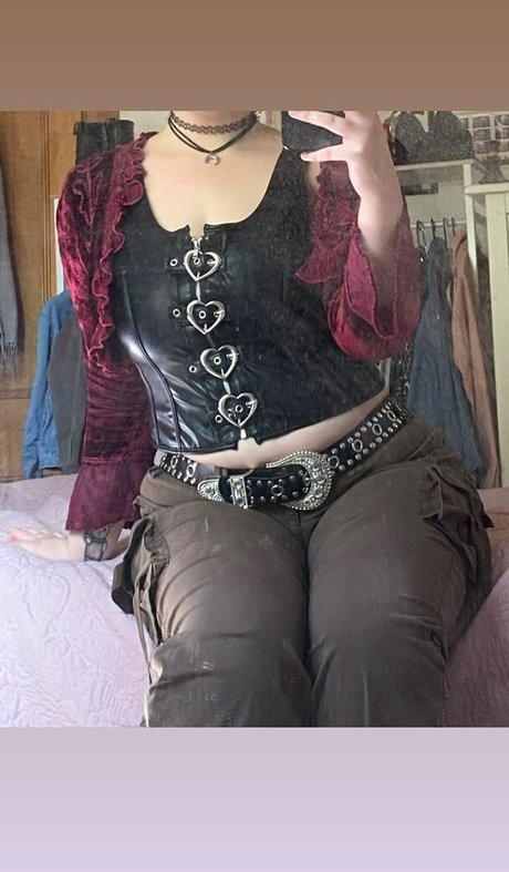 Milabloom Profilbild