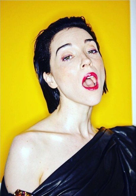 St Vincent top hübsche galerie