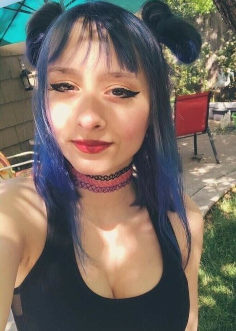 Arryth Layne erwachsene heiße archiv