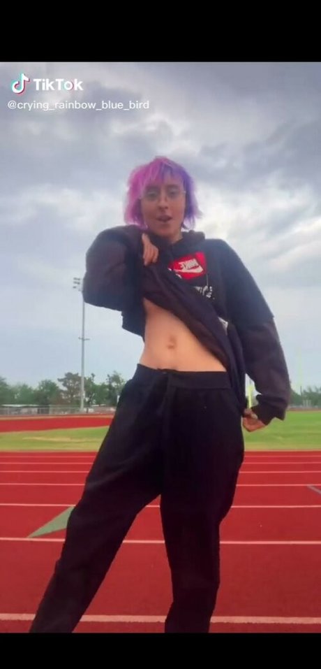 Arryth Layne kostenlose pornografische bild