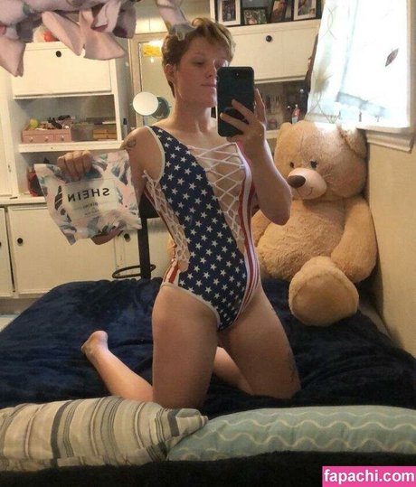 Beautifulbadasstrucker nackt top archiv