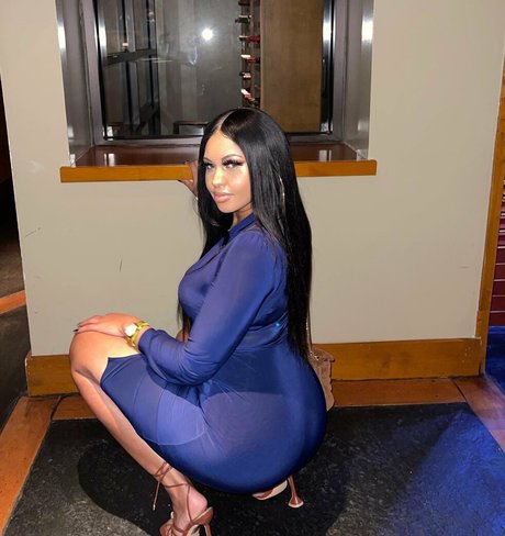 Real Vivevevici kunst xxx galerie