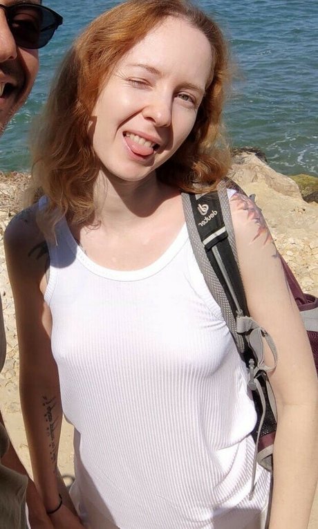 asiatische tattoo-onlyfans beste nette galerien