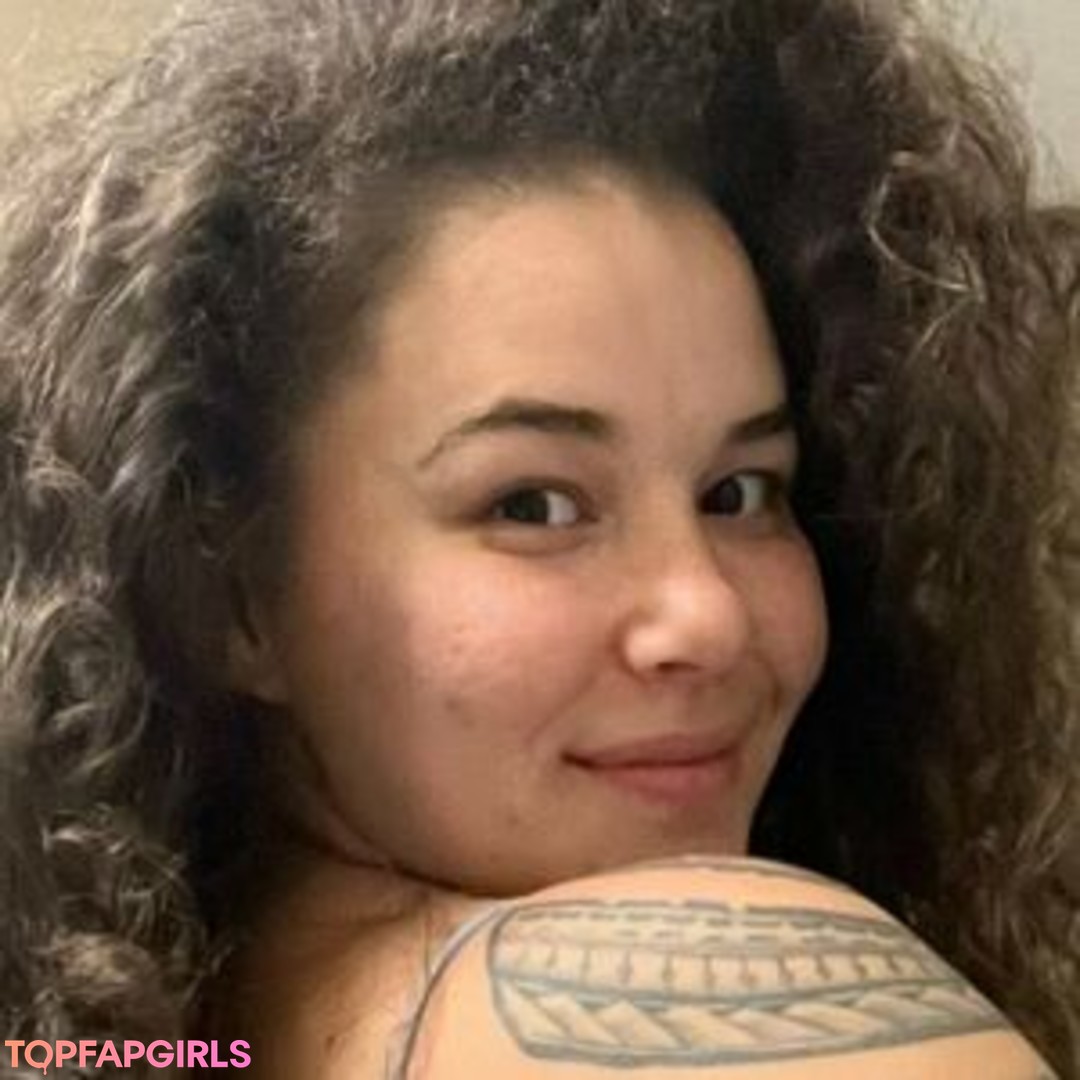 Missselena kunst nette archiv