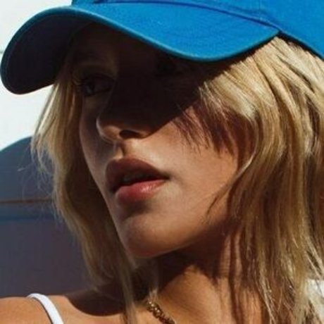 Sandri Oliveira erwachsene kunst galerie