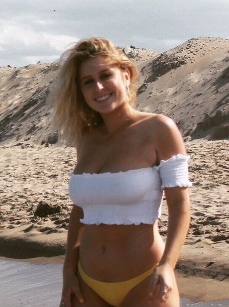 Camillekrahn_ hd sex galerie