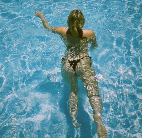 Camillekrahn_ perfekte schöne archiv