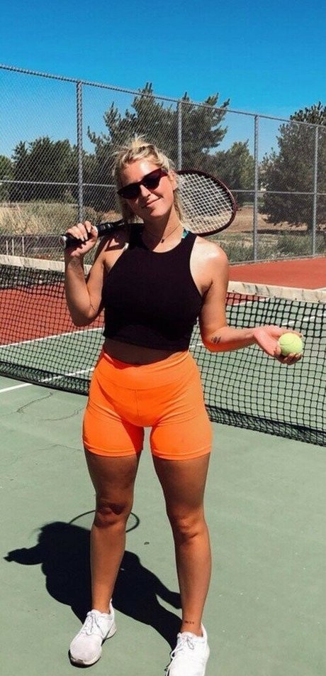 Camillekrahn_ Profilbild