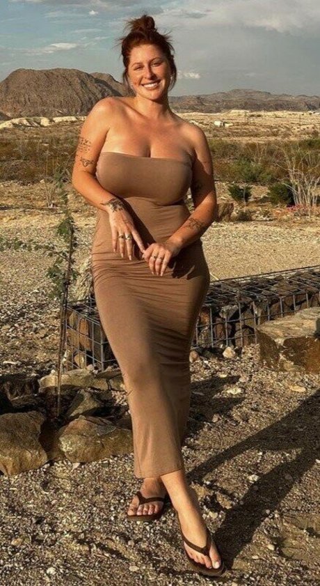 Camillekrahn_ schauspielerin akt galerie