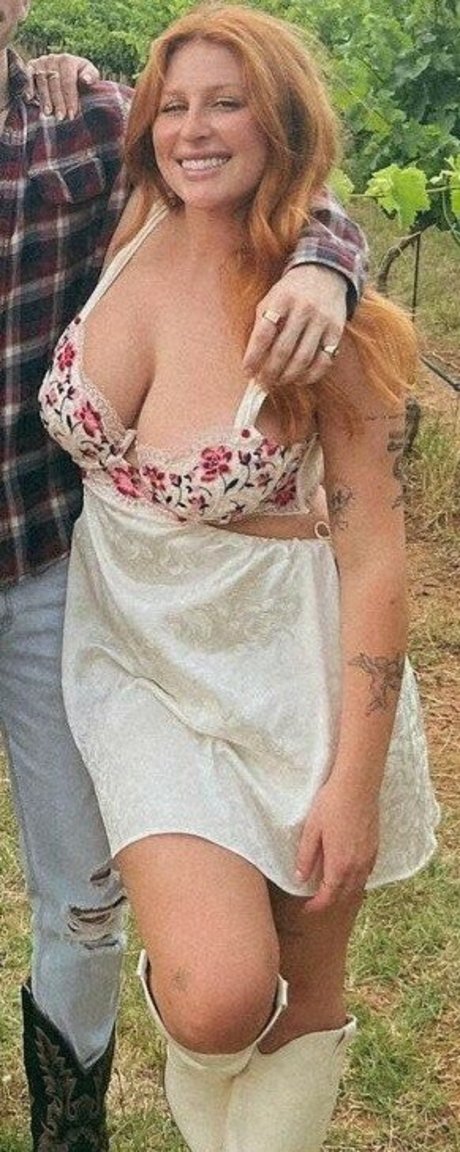 Camillekrahn_ kostenlose hübsche bilder