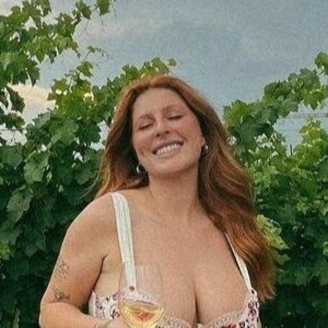 Camillekrahn_ kostenlose porno archiv