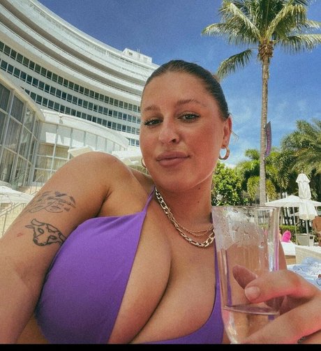 Camillekrahn_ sexy perfekte galerie