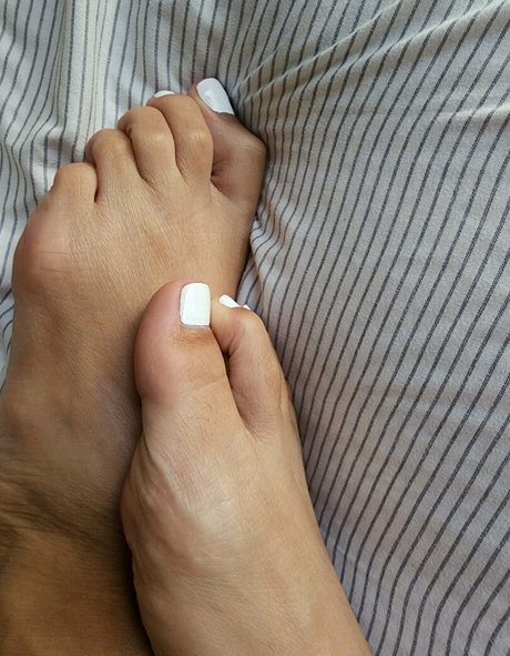 Any Avagg sex pornostar bilder